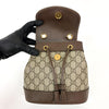 https://tbc-image-proxy.thebrandcollector.workers.dev/490d5500b76857b0?url=https://image.fapis.io/media/shop/goods-image/4990b341-dcc2-4ee5-9786-fe3c9d59ab98_9.jpeg