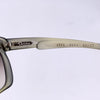 Secondhand Dior Sunglasses