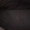 Gucci GG Crystal Web Princy Tote Secondhand