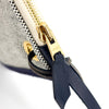 https://tbc-image-proxy.thebrandcollector.workers.dev/492042c422bd1ef1?url=https://image.fapis.io/media/shop/goods-image/a0b909b3-f35b-4c96-b6f1-18678652ac40_20.jpeg