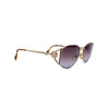 FENDI Sunglasses Second-hand