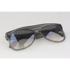 Secondhand Other Brand Sunglasses