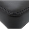 Valentino Small Leather VLTN Crossbody Secondhand