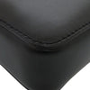 Valentino Small Leather VLTN Crossbody Secondhand
