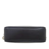 Valentino Small Leather VLTN Crossbody Secondhand