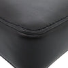Valentino Small Leather VLTN Crossbody Secondhand