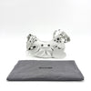 https://tbc-image-proxy.thebrandcollector.workers.dev/493ed14cabfa79c4?url=https://image.fapis.io/media/shop/goods-image/18ce5e15-2f27-4cdf-b95e-ba9949c0d425_2.jpeg