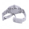 Rolex bracelet