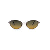 FENDI Sunglasses Second-hand