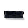 https://tbc-image-proxy.thebrandcollector.workers.dev/49805ce328879baf?url=https://image.fapis.io/media/shop/goods-image/164c958d-68e1-4d9a-a83f-49325988f605_1_Oc2GZc2.jpeg