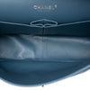 Chanel Jumbo Classic Lambskin Double Flap Secondhand
