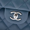 Chanel Jumbo Classic Lambskin Double Flap Secondhand
