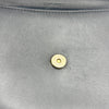 https://tbc-image-proxy.thebrandcollector.workers.dev/4984b3297c616301?url=https://image.fapis.io/media/shop/goods-image/b3774c4c-c1f8-4d7f-8a01-5a5041b58c69_12.jpeg