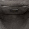 Louis Vuitton New Wave Chain Bag PM Secondhand