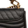 Louis Vuitton New Wave Chain Bag PM Secondhand