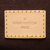 Louis Vuitton Monogram Pochette Metis Secondhand