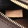 Louis Vuitton Monogram Pochette Metis Secondhand