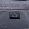 https://tbc-image-proxy.thebrandcollector.workers.dev/498f39853d818d5e?url=https://i.ebayimg.com/images/g/6KgAAeSw9D1qz0mq/s-l1600.jpg