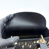 https://tbc-image-proxy.thebrandcollector.workers.dev/49939b50d5c96b17?url=https://image.fapis.io/media/shop/goods-image/44985cc9-d098-4f24-8299-67bcd79e4501_14.jpeg