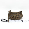 https://tbc-image-proxy.thebrandcollector.workers.dev/499736d3f349e493?url=https://image.fapis.io/media/shop/goods-image/1149fd40-e4ec-49db-8853-1a1dcb12572a_14.jpeg