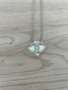 Secondhand Chanel Necklace