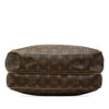 Secondhand Louis Vuitton Monogram Reporter GM