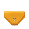 Secondhand Hermès Chevre Mysore Le 24 Coin Pouch