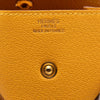 Secondhand Hermès Chevre Mysore Le 24 Coin Pouch