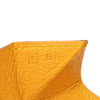 Secondhand Hermès Chevre Mysore Le 24 Coin Pouch