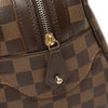 Louis Vuitton Damier Ebene Duomo Secondhand