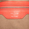 Louis Vuitton Monogram Mahina Selene MM Secondhand