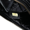 Chanel Medium Quilted Caviar Boy O Case Clutch Secondhand