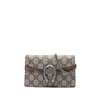 Gucci Mini GG Supreme Dionysus Crossbody Secondhand
