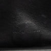Saint Laurent Smooth Calfskin Crossbody Secondhand