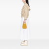Hermès Clemence and Swift In The Loop 18 Secondhand