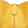 Hermès Clemence and Swift In The Loop 18 Secondhand