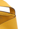 Hermès Clemence and Swift In The Loop 18 Secondhand