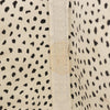 Louis Vuitton Yayoi Kusama Monogram Neverfull MM Secondhand