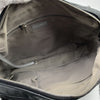 CHANEL Shoulder Bag Second-hand