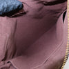 https://tbc-image-proxy.thebrandcollector.workers.dev/49c7bcfafb475d44?url=https://i.ebayimg.com/images/g/4m8AAeSwCBhpm9fO/s-l1600.jpg