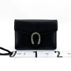 https://tbc-image-proxy.thebrandcollector.workers.dev/49dc8dab0741b8c9?url=https://image.fapis.io/media/shop/goods-image/85cf3058-cb8c-4ae4-b4c6-2fbca2bef88c_12.jpeg