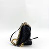https://tbc-image-proxy.thebrandcollector.workers.dev/49e36ff7f663837d?url=https://image.fapis.io/media/shop/goods-image/794ba1f6-dbb4-47a5-9125-a1e820089568_4.jpeg