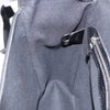 https://tbc-image-proxy.thebrandcollector.workers.dev/49edf2bb2056ad60?url=https://i.ebayimg.com/images/g/jb0AAeSwEChqZdcE/s-l1600.jpg