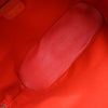 https://tbc-image-proxy.thebrandcollector.workers.dev/49f5420cab133192?url=https://i.ebayimg.com/images/g/fvUAAeSwfo9poUJt/s-l1600.jpg