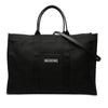 Balenciaga Large Canvas Hardware Tote Secondhand