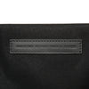 Balenciaga Large Canvas Hardware Tote Secondhand