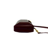 Gucci Leather Interlocking G Crossbody Secondhand
