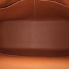 Hermès Epsom Candy Kelly II Retourne 35 Secondhand