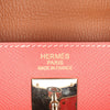 Hermès Epsom Candy Kelly II Retourne 35 Secondhand