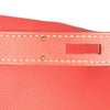Hermès Epsom Candy Kelly II Retourne 35 Secondhand